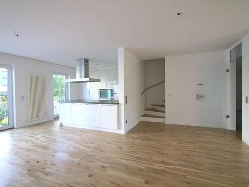 Foto - Gepflegtes Reihenendhaus in Hanau Wolfgang