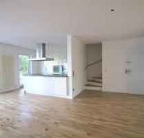 Gepflegtes Reihenendhaus in Hanau Wolfgang