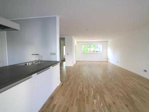 Foto - Reihenhaus zum Kaufen in Hanau