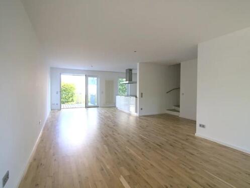 Foto - Reihenhaus in Hanau