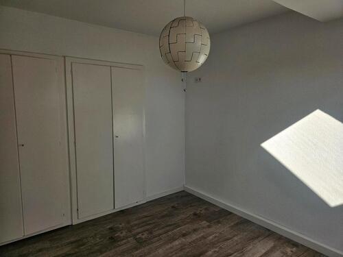 Foto - 2 Zimmer Dachgeschoßwohnung in Tönisvorst