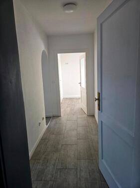 Foto - Dachgeschoßwohnung in Tönisvorst zur Miete