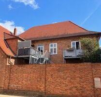 2,5 Zimmer Wohnung - 650,00&nbsp;EUR Kaltmiete, ca.&nbsp; 68,00&nbsp;m&sup2; in Ludwigslust (PLZ: 19288)