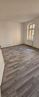 Foto - Schöne 3-Raum-Wohnung mit Stellplatz in Bad Freienwalde