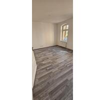 Schöne 3-Raum-Wohnung mit Stellplatz in Bad Freienwalde - Bad Freienwalde (Oder)