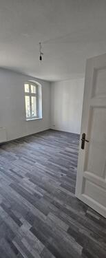 Foto - 3 Zimmer Erdgeschoßwohnung zur Miete in Bad Freienwalde (Oder)