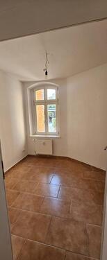 Foto - 3 Zimmer Erdgeschoßwohnung in Bad Freienwalde (Oder)