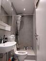 Foto - Single Wohnung - 600,00&nbsp;EUR Kaltmiete, ca.&nbsp; 40,00&nbsp;m&sup2;