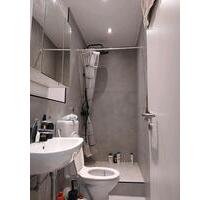 Single Wohnung - 600,00&nbsp;EUR Kaltmiete, ca.&nbsp; 40,00&nbsp;m&sup2; in Bielefeld (PLZ: 33607) Mitte