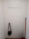 Foto - 1 Zimmer Etagenwohnung zur Miete in Bielefeld