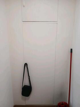 Foto - 1 Zimmer Etagenwohnung zur Miete in Bielefeld