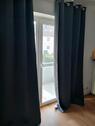Foto - Etagenwohnung in Bielefeld zur Miete