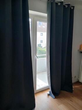 Foto - Etagenwohnung in Bielefeld zur Miete