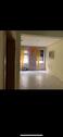 Foto - 2 Raum Wohnung mit Terrasse in Leipzig West, Wohn Atelier, Studio