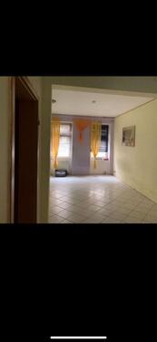 Foto - 2 Raum Wohnung mit Terrasse in Leipzig West, Wohn Atelier, Studio