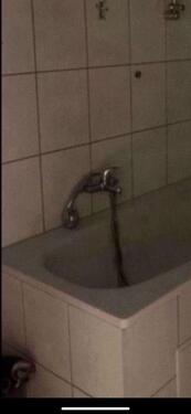 Foto - 2 Zimmer Erdgeschoßwohnung zur Miete in Leipzig