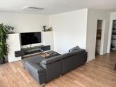 Foto - Privat: 3-Zimmer-Wohnung mit 2 Balkonen in ruhiger Lage + Garage