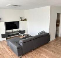 Privat: 3-Zimmer-Wohnung mit 2 Balkonen in ruhiger Lage + Garage - Albstadt Gemarkung Onstmettingen