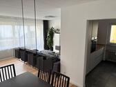 Foto - 3 Zimmer Etagenwohnung zum Kaufen in Albstadt