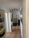 Foto - 3 Zimmer Etagenwohnung in Albstadt