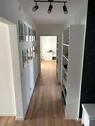 Foto - Etagenwohnung in Albstadt zum Kaufen