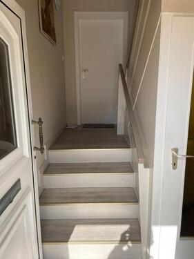 Foto - 7 Zimmer Einfamilienhaus zum Kaufen in Vechelde