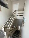 Foto - 7 Zimmer Einfamilienhaus in Vechelde
