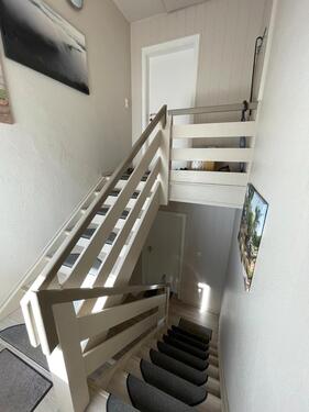 Foto - 7 Zimmer Einfamilienhaus in Vechelde