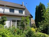 Foto - Doppelhaushälfte mit Garten, Berlin Spandau-Staaken, von Privat