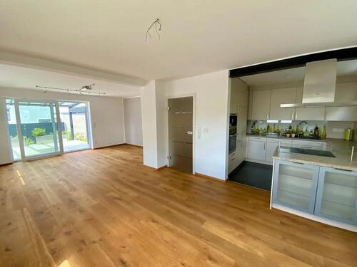 Foto - Einfamilienhaus TOP Lage in Memmingen, von privat