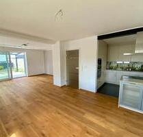 Einfamilienhaus TOP Lage in Memmingen, von privat