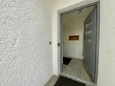 Foto - 4 Zimmer Einfamilienhaus zum Kaufen in Memmingen
