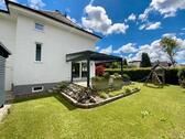 Foto - 4 Zimmer Einfamilienhaus in Memmingen