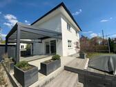 Foto - Einfamilienhaus in Memmingen zum Kaufen