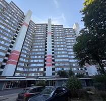 Apartment mit Weitsicht für Kapitalanleger! - Bergisch Gladbach Alt-Frankenforst