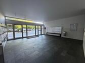 Foto - 1 Zimmer Etagenwohnung in Bergisch Gladbach