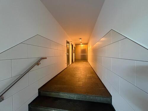 Foto - Etagenwohnung in Bergisch Gladbach zum Kaufen
