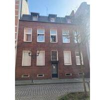 MEHRFAMILIENHAUS MIT 12,5% RENDITE! KAPITALANLEGER AUFGEPASST - Duisburg Laar