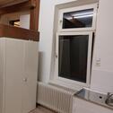 Foto - 17 Zimmer Mehrfamilienhaus, Wohnhaus in Duisburg