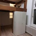 Foto - Mehrfamilienhaus, Wohnhaus in Duisburg zum Kaufen