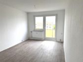Foto - Etagenwohnung zur Miete in Bad Düben