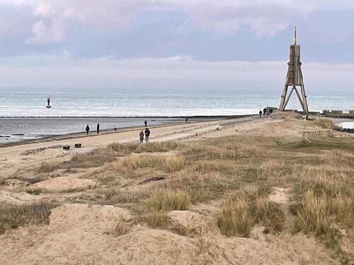 Foto - andere zur Miete in Cuxhaven
