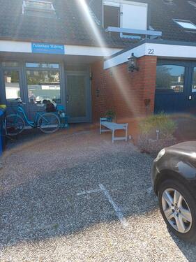 Foto - andere in Cuxhaven