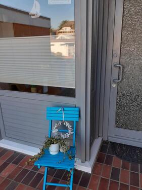 Foto - andere in Cuxhaven zur Miete