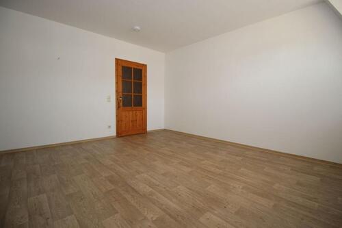 Foto - Etagenwohnung zur Miete in Plauen