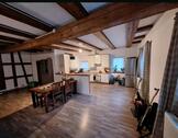 Foto - 1 Zimmer Etagenwohnung zur Miete in Sankt Georgen im Schwarzwald