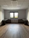 Foto - Büro 34,70qm - 3 Arbeitsplätze - Modern, Stylisch & Bereit für den Start