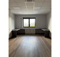 Büro 34,70qm - 3 Arbeitsplätze - Modern, Stylisch & Bereit für den Start - Andernach