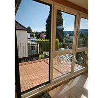 4 Zimmerwohnung 990€ kalt renoviert Wintergarten+Balkon,76316 - Karlsruhe