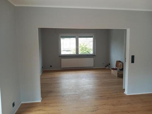 Foto - Etagenwohnung zum Kaufen in Trier